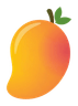 Pro's MangoFund